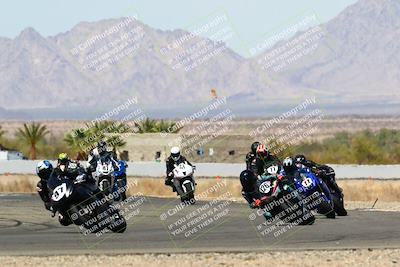 media/Mar-27-2022-CVMA (Sun) [[4786de14bf]]/Race 10 Supersport Shootout/